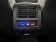 Billede af VW Golf 1,4 TSI eHybrid DSG 204HK 5d 6g Aut.