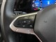 Billede af VW Golf 1,4 TSI eHybrid DSG 204HK 5d 6g Aut.