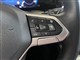 Billede af VW Golf 1,4 TSI eHybrid DSG 204HK 5d 6g Aut.