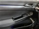 Billede af VW Golf 1,4 TSI eHybrid DSG 204HK 5d 6g Aut.