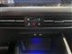Billede af VW Golf 1,4 TSI eHybrid DSG 204HK 5d 6g Aut.