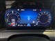 Billede af VW Golf 1,4 TSI eHybrid DSG 204HK 5d 6g Aut.