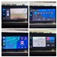 Billede af VW Golf 1,4 TSI eHybrid DSG 204HK 5d 6g Aut.