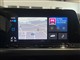Billede af VW Golf 1,4 TSI eHybrid DSG 204HK 5d 6g Aut.