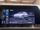 Billede af VW Golf 1,4 TSI eHybrid DSG 204HK 5d 6g Aut.