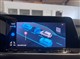 Billede af VW Golf 1,4 TSI eHybrid DSG 204HK 5d 6g Aut.