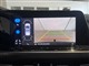 Billede af VW Golf 1,4 TSI eHybrid DSG 204HK 5d 6g Aut.