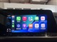 Billede af VW Golf 1,4 TSI eHybrid DSG 204HK 5d 6g Aut.