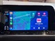 Billede af VW Golf 1,4 TSI eHybrid DSG 204HK 5d 6g Aut.