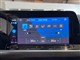 Billede af VW Golf 1,4 TSI eHybrid DSG 204HK 5d 6g Aut.