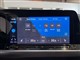 Billede af VW Golf 1,4 TSI eHybrid DSG 204HK 5d 6g Aut.