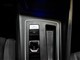 Billede af VW Golf 1,4 TSI eHybrid DSG 204HK 5d 6g Aut.