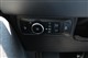 Billede af Ford Mustang Mach-E EL SR Premium AWD 269HK 5d Aut.