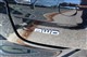 Billede af Ford Mustang Mach-E EL SR Premium AWD 269HK 5d Aut.