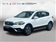 Billede af Suzuki S-Cross 1,4 Boosterjet Exclusive 140HK 5d 6g