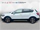 Billede af Suzuki S-Cross 1,4 Boosterjet Exclusive 140HK 5d 6g