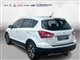 Billede af Suzuki S-Cross 1,4 Boosterjet Exclusive 140HK 5d 6g