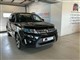 Billede af Suzuki Vitara 1,6 Exclusive 120HK 5d