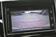 Billede af Suzuki Swift 1,2 Dualjet Exclusive Plus mild-hybrid 90HK 5d