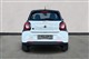 Billede af Smart Forfour EL 82HK 5d Aut.