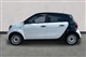 Billede af Smart Forfour EL 82HK 5d Aut.