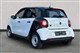 Billede af Smart Forfour EL 82HK 5d Aut.