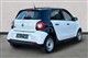 Billede af Smart Forfour EL 82HK 5d Aut.