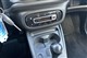 Billede af Smart Forfour EL 82HK 5d Aut.