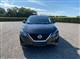 Billede af Nissan Qashqai 1,3 MHEV  Mild hybrid N-Connecta X-Tronic 158HK 5d 7g Aut.