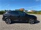 Billede af Nissan Qashqai 1,3 MHEV  Mild hybrid N-Connecta X-Tronic 158HK 5d 7g Aut.