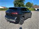 Billede af Nissan Qashqai 1,3 MHEV  Mild hybrid N-Connecta X-Tronic 158HK 5d 7g Aut.