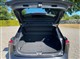 Billede af Nissan Qashqai 1,3 MHEV  Mild hybrid N-Connecta X-Tronic 158HK 5d 7g Aut.