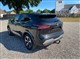 Billede af Nissan Qashqai 1,3 MHEV  Mild hybrid N-Connecta X-Tronic 158HK 5d 7g Aut.