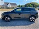 Billede af Nissan Qashqai 1,3 MHEV  Mild hybrid N-Connecta X-Tronic 158HK 5d 7g Aut.