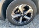 Billede af Nissan Qashqai 1,3 MHEV  Mild hybrid N-Connecta X-Tronic 158HK 5d 7g Aut.