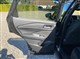 Billede af Nissan Qashqai 1,3 MHEV  Mild hybrid N-Connecta X-Tronic 158HK 5d 7g Aut.