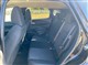 Billede af Nissan Qashqai 1,3 MHEV  Mild hybrid N-Connecta X-Tronic 158HK 5d 7g Aut.