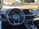 Billede af Nissan Qashqai 1,3 MHEV  Mild hybrid N-Connecta X-Tronic 158HK 5d 7g Aut.