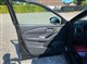 Billede af Nissan Qashqai 1,3 MHEV  Mild hybrid N-Connecta X-Tronic 158HK 5d 7g Aut.