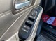 Billede af Nissan Qashqai 1,3 MHEV  Mild hybrid N-Connecta X-Tronic 158HK 5d 7g Aut.