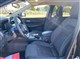 Billede af Nissan Qashqai 1,3 MHEV  Mild hybrid N-Connecta X-Tronic 158HK 5d 7g Aut.