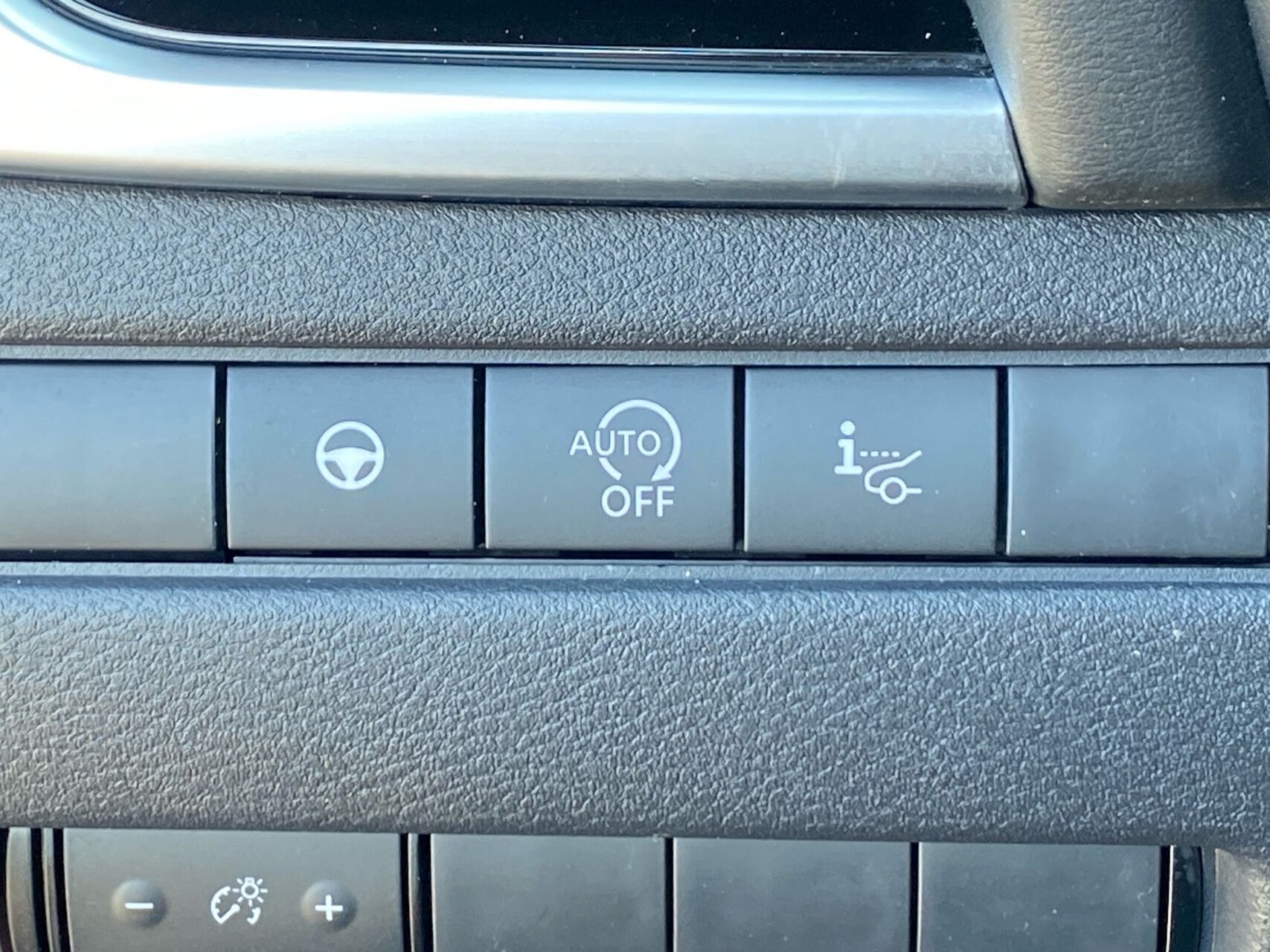 Billede af Nissan Qashqai 1,3 MHEV  Mild hybrid N-Connecta X-Tronic 158HK 5d 7g Aut.
