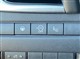 Billede af Nissan Qashqai 1,3 MHEV  Mild hybrid N-Connecta X-Tronic 158HK 5d 7g Aut.