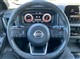 Billede af Nissan Qashqai 1,3 MHEV  Mild hybrid N-Connecta X-Tronic 158HK 5d 7g Aut.
