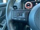 Billede af Nissan Qashqai 1,3 MHEV  Mild hybrid N-Connecta X-Tronic 158HK 5d 7g Aut.