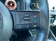 Billede af Nissan Qashqai 1,3 MHEV  Mild hybrid N-Connecta X-Tronic 158HK 5d 7g Aut.
