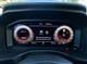 Billede af Nissan Qashqai 1,3 MHEV  Mild hybrid N-Connecta X-Tronic 158HK 5d 7g Aut.