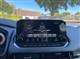 Billede af Nissan Qashqai 1,3 MHEV  Mild hybrid N-Connecta X-Tronic 158HK 5d 7g Aut.