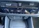 Billede af Nissan Qashqai 1,3 MHEV  Mild hybrid N-Connecta X-Tronic 158HK 5d 7g Aut.