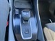 Billede af Nissan Qashqai 1,3 MHEV  Mild hybrid N-Connecta X-Tronic 158HK 5d 7g Aut.
